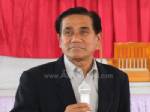 “สหกรณ์สตูล” จัดโครงการออมเงินเฉลิมพระเกียรติ “สมเด็จพระเทพฯ”