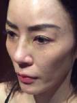 "เพ็ญ สุขสมบูรณ์วงศ์" ห่วงเอกสาร ไม่กลัวตาย ได้สปาต้าเป็นของแถม