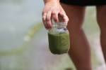 Tap water ban in US