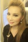 “บุ๋ม ปนัดดา” ฮีโร่ช่วยสาวไทยพ้นซ่องบาห์เรน
