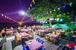 ศูนย์วิจัยกสิกรฯ ฟันธง! ร้านอาหารเงินสะพัด 1,000 ล้านรับวันแม่