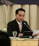 คสช.ไฟเขียวกว่า 200 ล้าน ช่วยแรงงานไทยในลิเบีย
