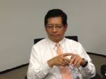 ปตท.สผ.ยันตั้งบริษัทย่อยที่เกาะเคย์แมนโปร่งใส