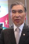 ผุดโครงการบริษัทใหญ่เป็นพี่เลี้ยงอุ้ม “เอสเอ็มอี” ลุยต่างแดน