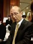 สถาบันปิโตรเลียมกางผลศึกษายึดรูปแบบสหรัฐฯ LPG ขนส่ง-NGVต้องขึ้นอีกเท่าตัว