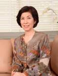 ไทย-แอฟริกาจับมือเพิ่มการค้า-ลงทุน “พาณิชย์” สบช่องขอให้นำเข้าข้าว-ยาง-ผลไม้เพิ่ม