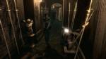 รีเมค "Resident Evil" ภาคแรกจ่อลงมัลติแพลตฟอร์ม