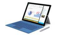 ไมโครซอฟท์ พร้อมขาย Surface Pro 3 28 ส.ค.