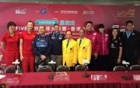 “โค้ชอ๊อต” หวั่น “ปลื้มจิตร์” เจ็บอาจชวดบู๊สนาม 2