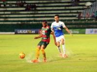 ต้านไม่อยู่! อัลเมเรีย บุกยิงภูเก็ต 3-1