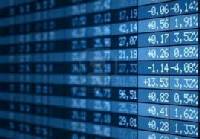 LIT เผยผลดำเนินงานสินเชื่อขยายตัว หนุนงบฯ Q2/57 กำไรเพิ่ม 21.83%