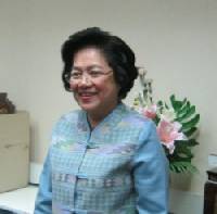 เพิ่ม 3 รางวัลพิเศษใน “รางวัลสมเด็จเจ้าฟ้ามหาจักรี” เฉพาะครูไทย