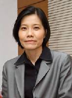 ดัชนีความเชื่อมั่นผู้บริโภค ก.ค.ดีขึ้นต่อเนื่อง 3 เดือนติดต่อกัน และสูงสุดในรอบ 11 เดือน