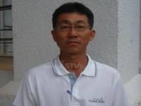 อุทยานฯ ตะรุเตา จ.สตูล ปิดชั่วคราว หวั่นมรสุมทำอันตรายนักท่องเที่ยว