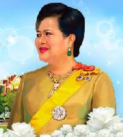 วธ.จัดงานเฉลิมพระเกียรติ “ราชินี”