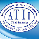 สมาคมธุรกิจอินเทอร์เน็ตไทยเชื่อ 4G มาสารพัดประโยชน์ มั่นใจ กสทช.ทำให้เกิดได้