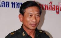 คสช.ถกแก้ปัญหายางพาราทั้งระบบ เน้นไม่กระทบกลไกตลาด หาแนวทางใช้ในประเทศ-หาตลาดใหม่