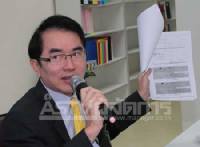 “หมอวรงค์” ชม คสช.ระบายข้าว สุดคึก โปร่งใส แนะแก้จุดอ่อนแจ้งราคาขั้นต่ำ