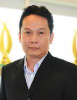 คอลลิเออร์สฯ เผยผลสำรวจออฟฟิศเช่า Q2 ดีมานด์ยังขยายตัวแต่ต่ำกว่าช่วงเดียวกันปี 56