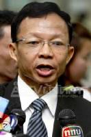 ผู้ตรวจฯ เล็งเสนอชื่อสรรหา สปช.ชูผ่านประสบการณ์สอบ จนท.รัฐ-รับเรื่อง กม.ล้าสมัย