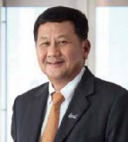 ปตท.จ่อยื่นผลศึกษาโครงการปิโตรฯ ที่เวียดนาม ปรับลดเงินลงทุนเหลือ 2 หมื่นล้านเหรียญ