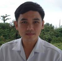 ทฤษฎีฮีโร่