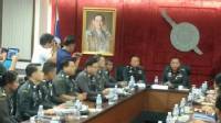 “รองเอก” เร่งรัดคดีอุ้มบุญ พร้อมให้ตรวจเอกลักษณ์บุคคลหนุ่มญี่ปุ่น!