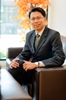 บมจ.ยูเรกา ดีไซน์ ระบุครึ่งปีหลังอุตฯ รถยนต์ฟื้นดันรายได้โต 5% ตามเป้า