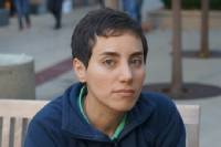 นักคณิตฯ หญิงอิหร่านคว้ารางวัลเกียรติยศ “ฟิลด์ส เมดัล” ศักดิ์ศรีเทียบเท่า “โนเบล”