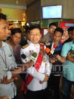 “สุรชัย” คาดประชุม สนช.นัดแรกศุกร์นี้ ถกงบปี 58 เลือกนายกฯ 21-22 ส.ค. ลั่นจำเป็นต้องตั้ง กมธ.