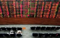 ปิดตลาดดัชนีพุ่ง 19 จุด โบรกคาดบ่ายทรงตัว