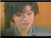 ผู้หญิงที่ผมรู้จัก (2)