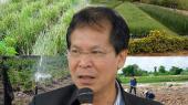 นักวิทยาศาสตร์ชื่นชมไทยจัดวันดินโลก