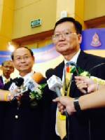 “กฟผ.” รอลุ้นคำสั่งตรึงค่าไฟงวดใหม่ ยอดใช้ไฟ 7 เดือนเริ่มโตสัญญาณ ศก.ฟื้น