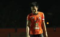 “พิชิตพงษ์” พัก 3 วีค หลังโดน “ดัสกร” หวด
