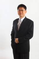 บริการโทรศัพท์พื้นฐาน CAT ตอบโจทย์ลูกค้า ดันรายได้เกินเป้า 30%