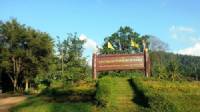นปพ.-ฉก.ร.4 เร่งล่า 3 พรานป่า มือซุ่มยิงลูกจ้างอุทยานฯ ดับ 1 เจ็บ 1