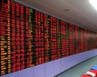 ลุ้นเม็ดเงินต่างชาติไล่เก็บหุ้นไทยดันดัชนีทดสอบ High เดิมที่ 1,560 จุด
