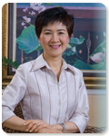 ศุภาลัย 6 เดือน กวาดรายได้ 5,679.22 ล้าน กำไร 1,270.10 ล้าน