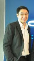 PF ทุ่ม 100 ล้านบาท ปรับโฉมเว็บฯใหม่ พร้อมอัดแคมเปญบนออนไลน์ทุกเดือน