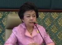 โรดแมปปฏิรููปการศึกษาชู 9 เรื่องเร่งด่วนแยกอุดมออกจาก ศธ.