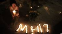 มาเลย์กำหนด 22 ส.ค. “วันไว้ทุกข์แห่งชาติ” รับศพเหยื่อ MH17
