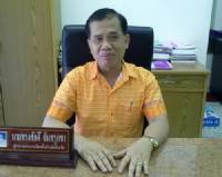 อุบลฯ ใช้วิธีทาบทามเป็น สปช. แทนเปิดรับสมัครทั่วไป