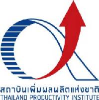ชวนผปก.อาหารร่วมโครงการ“Benchmarking Index” ประเมินศักยภาพกับ 6 ปท.