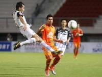 37 ยังแจ๋ว! “นิเวส” ลั่นพร้อมลง 90 นาทีทุกเกม