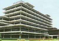 ธปท. หนุนลงทุนโครงสร้างพื้นฐานประเทศ เพื่อดันเศรษฐกิจโตเต็มศักยภาพ 4.5-5.0%