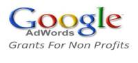 Google เปิดช่วยองค์กรไม่แสวงหาผลกำไรโฆษณาฟรี 3 แสน/เดือน