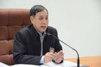กอ.รมน.ปลื้มปราบยาฯ จ่อเอาจริงรุกป่า เผยแผนรักษาความมั่นคงฯ 58-60 เรียบร้อย