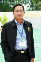 พี่ พนง.กกต.ร้อง คสช.ช่วยหาน้องหายตัวเดือนกว่า เอี่ยวนักการเมือง-กกต.ตั้ง 3 ปม