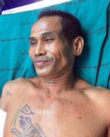 ตร.มั่นใจไม่เกิน 1 สัปดาห์ได้ตัวผู้ต้องหาแสบหลบหนีห้องควบคุมรพ.ตร.